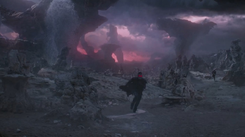 Illustration for article titled Watching Guardians Of The Galaxy Is Like Getting Back Part Of Your Soul